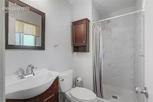 1581 Minnetonka Pl, Colorado Springs, CO 80915 - Photo 20