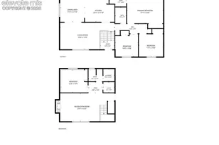 1581 Minnetonka Pl, Colorado Springs, CO 80915 - Photo 40