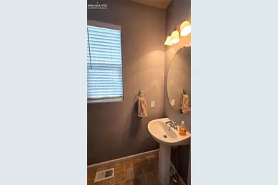 11844 Pei Grove, Peyton, CO 80831 - Photo 12