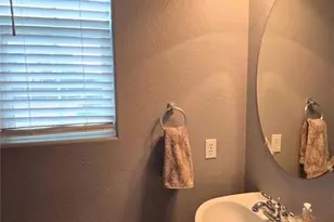 11844 Pei Grove, Peyton, CO 80831 - Photo 12