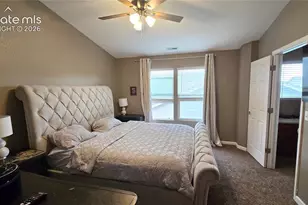 11844 Pei Grove, Peyton, CO 80831 - Photo 14