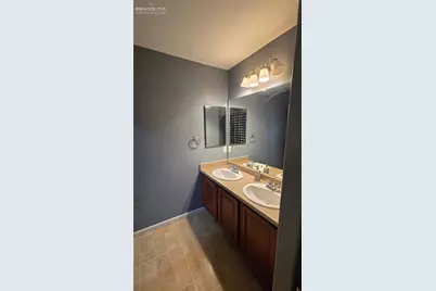 11844 Pei Grove, Peyton, CO 80831 - Photo 18