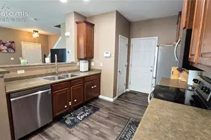 11844 Pei Grove, Peyton, CO 80831 - Photo 8