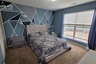 11844 Pei Grove, Peyton, CO 80831 - Photo 20