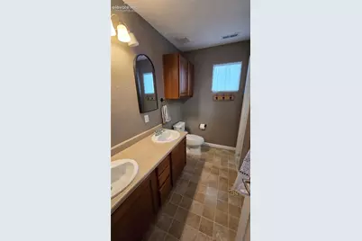 11844 Pei Grove, Peyton, CO 80831 - Photo 16