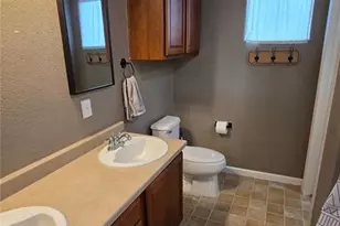 11844 Pei Grove, Peyton, CO 80831 - Photo 16