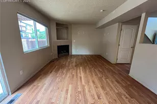 718 Mediterranean Point, Colorado Springs, CO 80910 - Photo 8