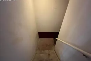 718 Mediterranean Point, Colorado Springs, CO 80910 - Photo 20