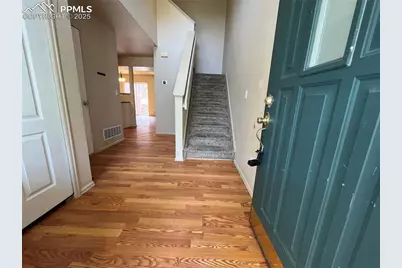 718 Mediterranean Point, Colorado Springs, CO 80910 - Photo 4