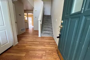 718 Mediterranean Point, Colorado Springs, CO 80910 - Photo 4