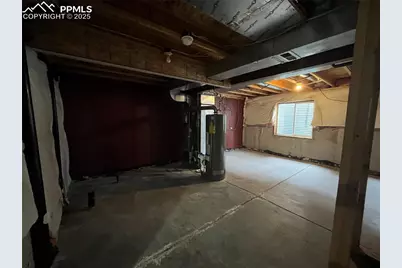 718 Mediterranean Point, Colorado Springs, CO 80910 - Photo 22