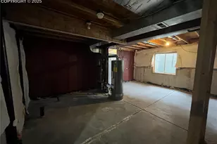 718 Mediterranean Point, Colorado Springs, CO 80910 - Photo 22