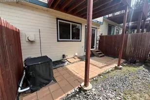 718 Mediterranean Point, Colorado Springs, CO 80910 - Photo 26