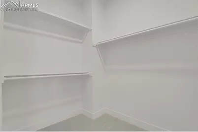 29350 Tallgrass View, Calhan, CO 80808 - Photo 22