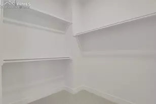 29350 Tallgrass Vw, Calhan, CO 80808 - Photo 22