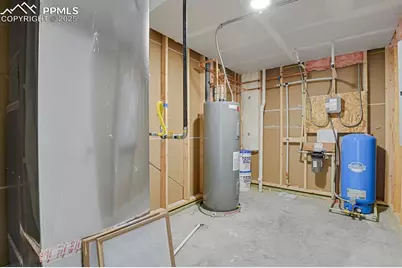 29350 Tallgrass View, Calhan, CO 80808 - Photo 36