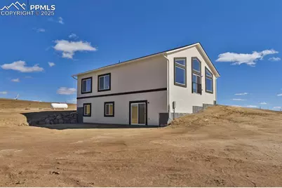 29350 Tallgrass View, Calhan, CO 80808 - Photo 40