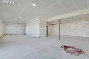 29350 Tallgrass Vw, Calhan, CO 80808 - Photo 34