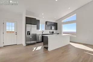 29350 Tallgrass Vw, Calhan, CO 80808 - Photo 2