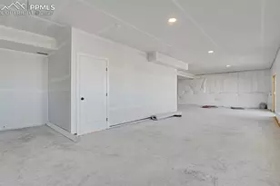 29350 Tallgrass Vw, Calhan, CO 80808 - Photo 32