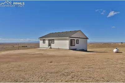 29350 Tallgrass View, Calhan, CO 80808 - Photo 44