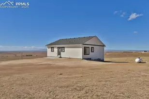 29350 Tallgrass Vw, Calhan, CO 80808 - Photo 44