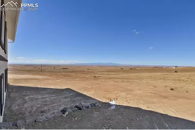 29350 Tallgrass View, Calhan, CO 80808 - Photo 42