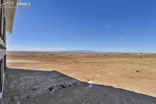 29350 Tallgrass Vw, Calhan, CO 80808 - Photo 42