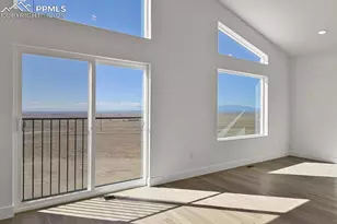 29350 Tallgrass Vw, Calhan, CO 80808 - Photo 14