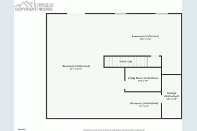 29350 Tallgrass View, Calhan, CO 80808 - Photo 48