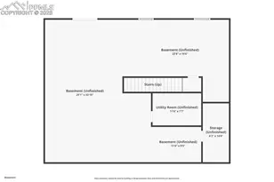 29350 Tallgrass Vw, Calhan, CO 80808 - Photo 48