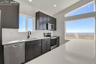 29350 Tallgrass Vw, Calhan, CO 80808 - Photo 6