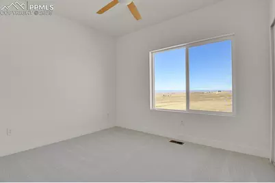 29350 Tallgrass View, Calhan, CO 80808 - Photo 28