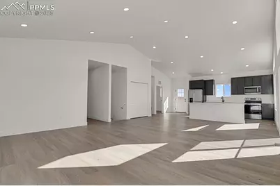 29350 Tallgrass View, Calhan, CO 80808 - Photo 10