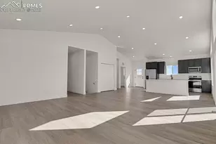 29350 Tallgrass Vw, Calhan, CO 80808 - Photo 10