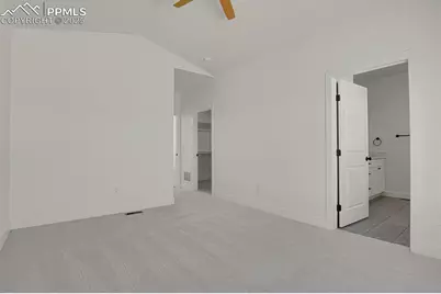 29350 Tallgrass View, Calhan, CO 80808 - Photo 18