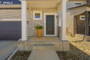 7011 Knapp Dr, Colorado Springs, CO 80924 - Photo 4