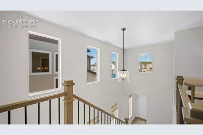 7011 Knapp Drive, Colorado Springs, CO 80924 - Photo 26