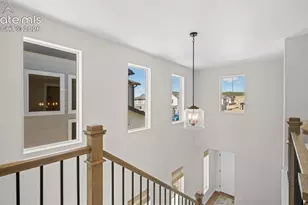 7011 Knapp Dr, Colorado Springs, CO 80924 - Photo 26