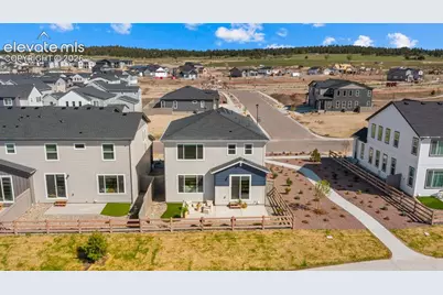 7011 Knapp Drive, Colorado Springs, CO 80924 - Photo 40