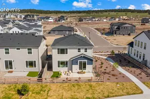 7011 Knapp Dr, Colorado Springs, CO 80924 - Photo 40