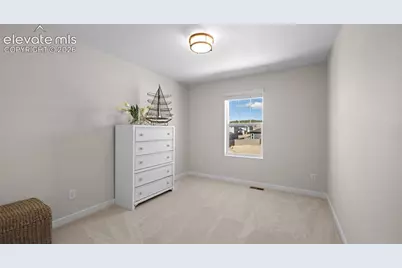7011 Knapp Drive, Colorado Springs, CO 80924 - Photo 28