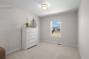 7011 Knapp Dr, Colorado Springs, CO 80924 - Photo 28