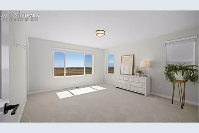 7011 Knapp Drive, Colorado Springs, CO 80924 - Photo 20