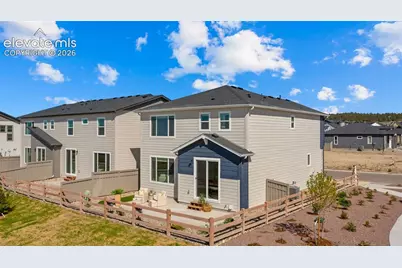 7011 Knapp Drive, Colorado Springs, CO 80924 - Photo 36