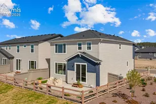 7011 Knapp Dr, Colorado Springs, CO 80924 - Photo 36