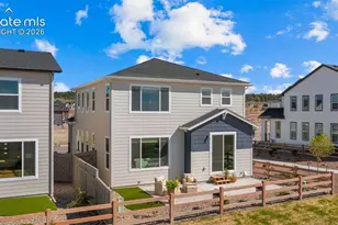 7011 Knapp Dr, Colorado Springs, CO 80924 - Photo 38