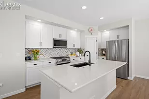 7011 Knapp Dr, Colorado Springs, CO 80924 - Photo 10