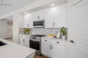 7011 Knapp Dr, Colorado Springs, CO 80924 - Photo 12