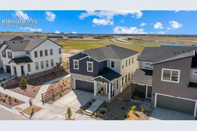 7011 Knapp Drive, Colorado Springs, CO 80924 - Photo 34